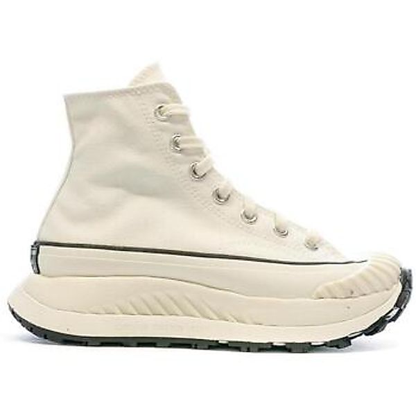 Converse  Sneaker A01682C günstig online kaufen