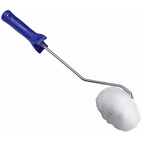 LUX-TOOLS Vestan Eckenroller günstig online kaufen