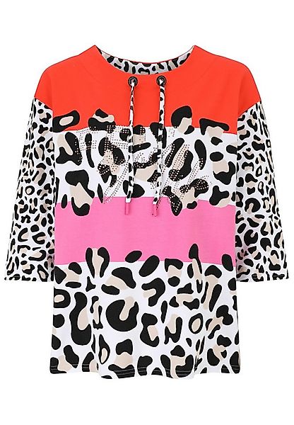 Doris Streich T-Shirt günstig online kaufen