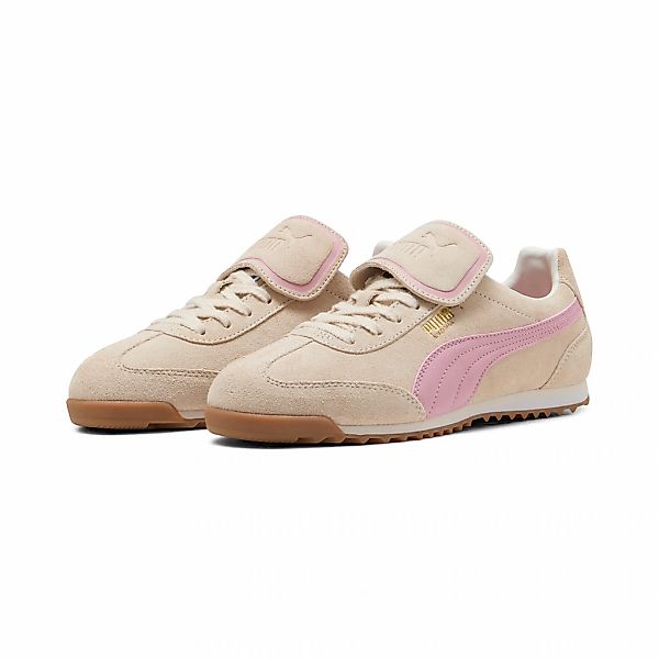 PUMA Sneaker "ARIZONA PREMIUM" günstig online kaufen