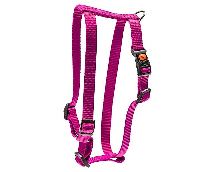 Karlie Hunde-Geschirr Art Sportiv Plus Geschirr Mix and Match pink günstig online kaufen