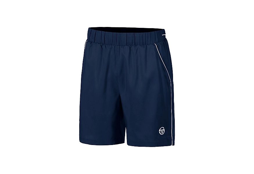 Sergio Tacchini Shorts TCP günstig online kaufen