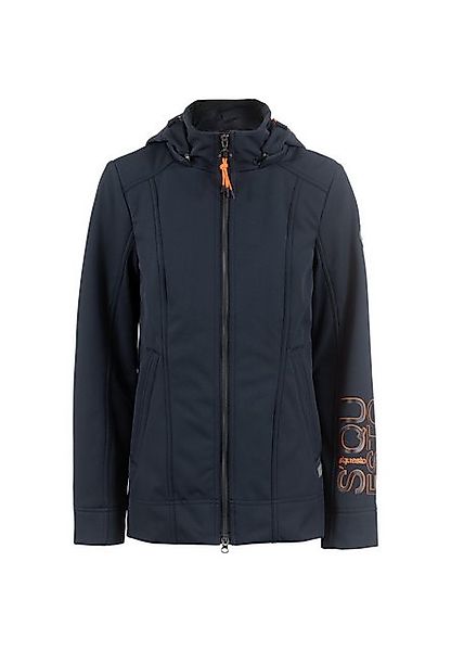 Soquesto Outdoorjacke günstig online kaufen