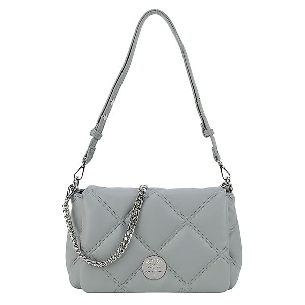 Joop Jeans Schultertasche Confetto, Polyurethan günstig online kaufen