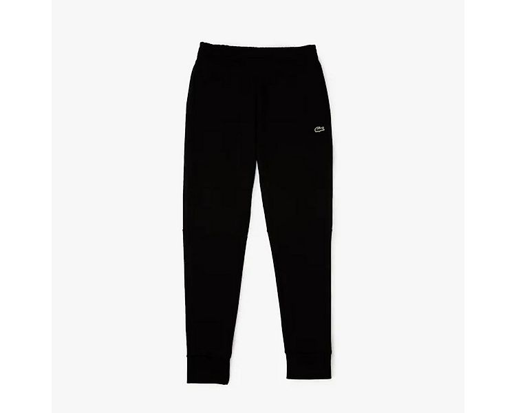 Lacoste Sweatbermudas Herren Jogginghose, Sweatpants Slim Fit - Trackpant günstig online kaufen