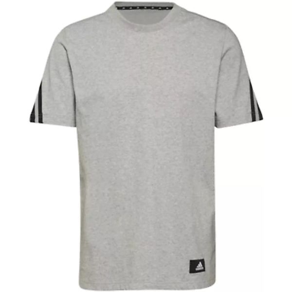 adidas  T-Shirt H39784 günstig online kaufen