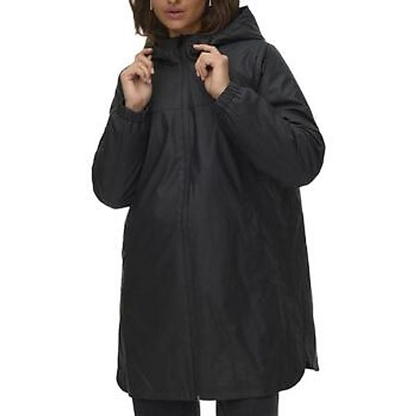 Vero Moda  Parkas 10331728-BLK günstig online kaufen