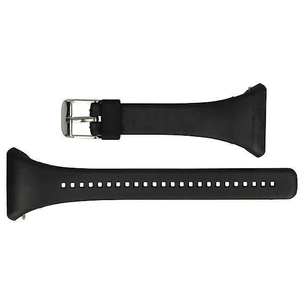 vhbw Smartwatch-Armband passend für Polar FT7m, günstig online kaufen