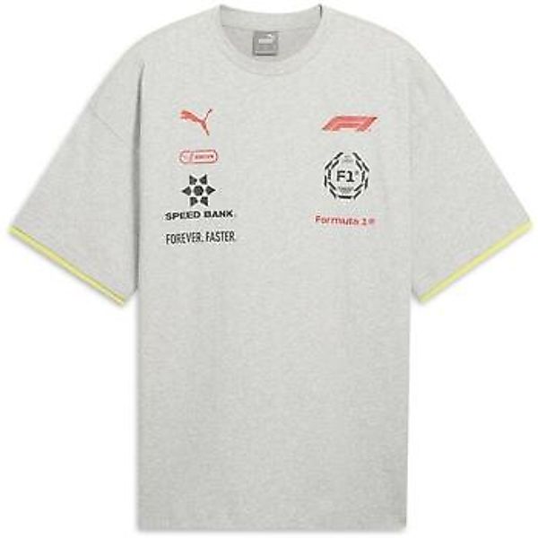 Puma  T-Shirt 632245-01 günstig online kaufen
