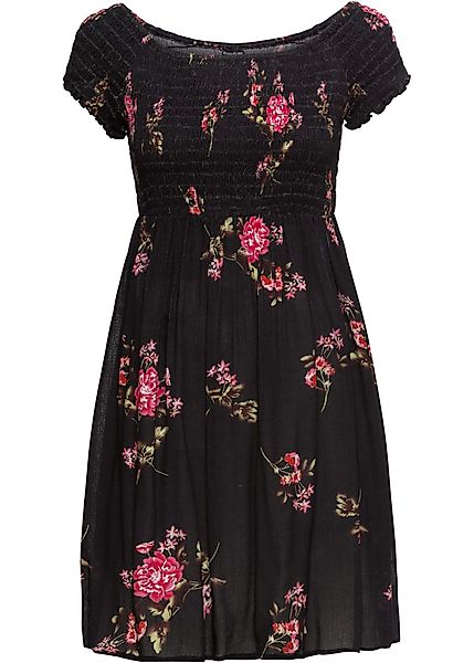 Carmen-Kleid günstig online kaufen