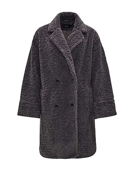 OPUS Wintermantel Honise günstig online kaufen
