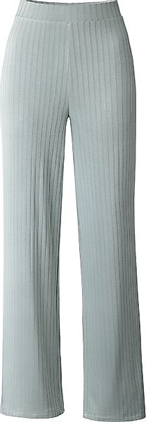 LPO Outdoorhose "Damen Hose Patty" günstig online kaufen