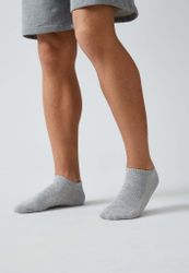 SNOCKS Sneakersocken Bambus Sneaker Socken für günstig online kaufen