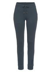 H.I.S Sweathose mit seitlichem Piping und günstig online kaufen