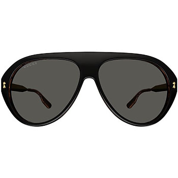 Gucci  Sonnenbrillen -Sonnenbrille GG1515S 001 günstig online kaufen