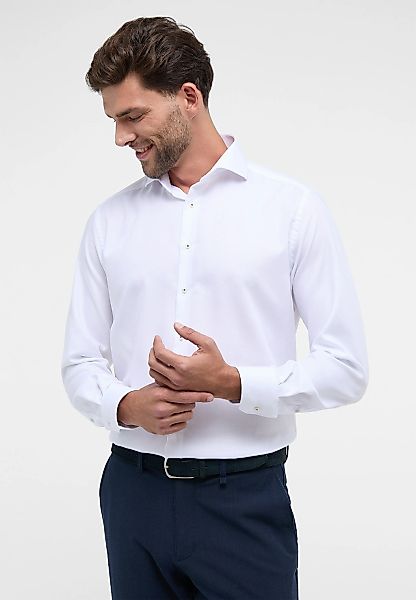 Eterna "COMFORT FIT" NON IRON (bügelfrei) günstig online kaufen