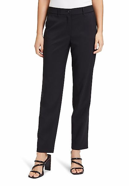 Betty Barclay 5-Pocket-Hose 7/8 Hose für günstig online kaufen