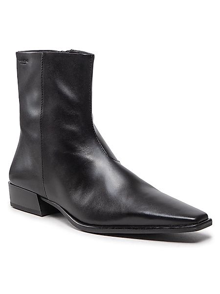 VAGABOND SHOEMAKERS Vagabond Shoemakers Stiefeletten Nella günstig online kaufen