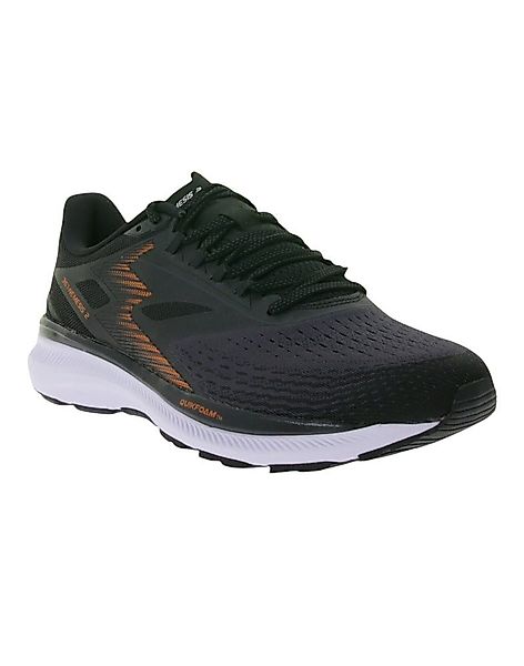 361° Nemesis 2 schwarz Herren Laufschuh günstig online kaufen