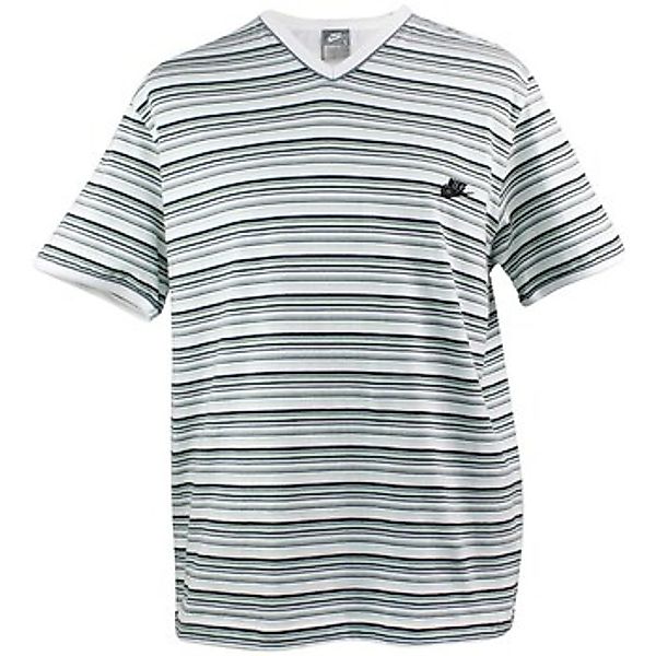 Nike  T-Shirt 254001100 günstig online kaufen