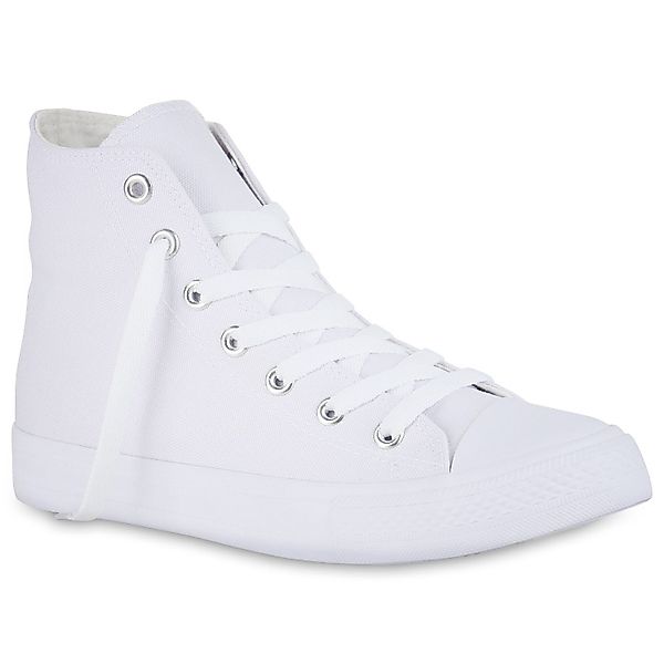 VAN HILL 826092 Sneaker Herren Sneaker günstig online kaufen