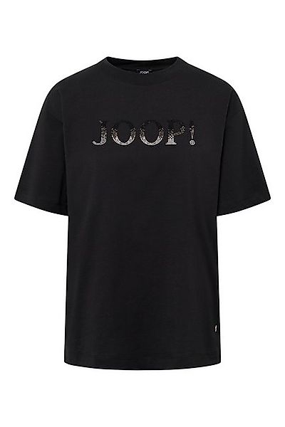 JOOP! Kurzarmshirt günstig online kaufen