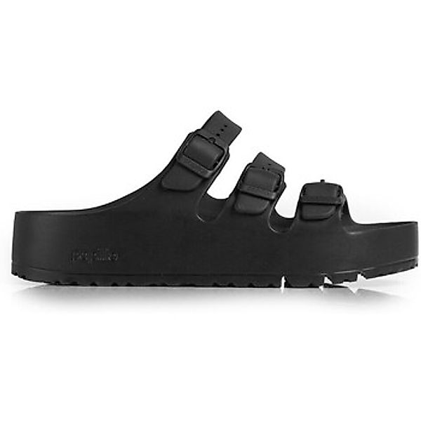BIRKENSTOCK  Pantoffeln 1029738 günstig online kaufen