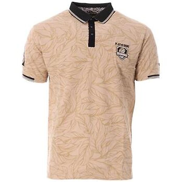 Sans marque  T-Shirts & Poloshirts RM-KUMARA -BEI günstig online kaufen