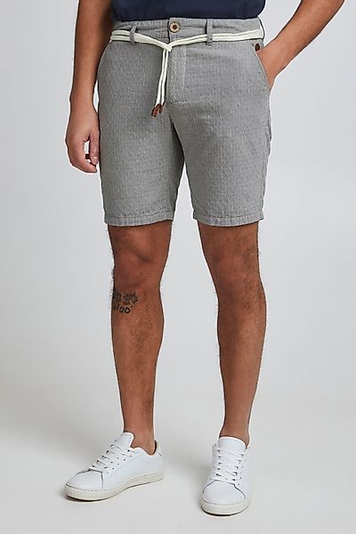 Blend Chinoshorts BLEND BHSerge günstig online kaufen
