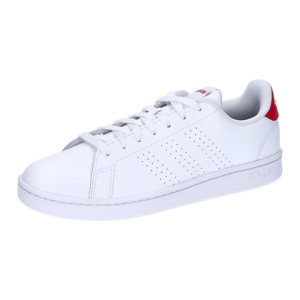 adidas Performance adidas Herren Sneaker Advantage günstig online kaufen