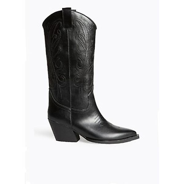 Keslem  Damenstiefel 40017 günstig online kaufen