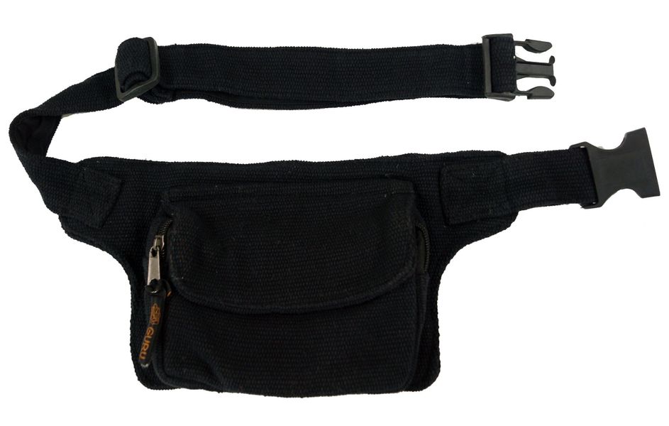 Guru-Shop Gürteltasche Gürteltasche, Festival Bauchtasche - günstig online kaufen