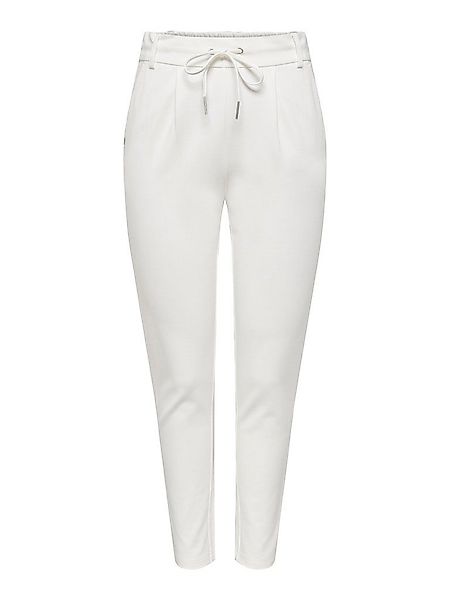 ONLY Leggings günstig online kaufen