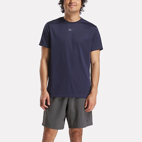 Reebok Trainingsshirt ID TRAIN SS TECH günstig online kaufen