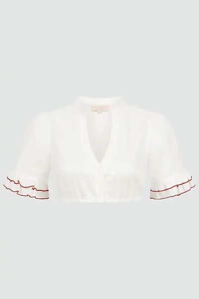 Dirndlbluse Nzuri günstig online kaufen