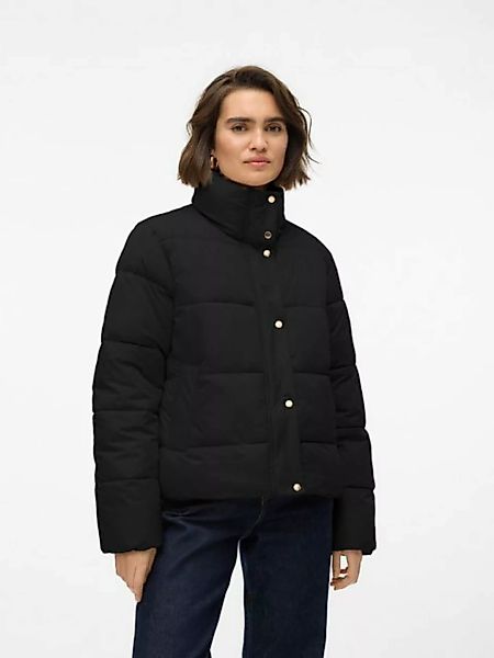 Vero Moda Steppjacke VMMAGGY SHORT JACKET GA BOO günstig online kaufen