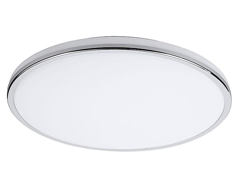 Livarno home Deckenleuchten LIVARNO home LED günstig online kaufen