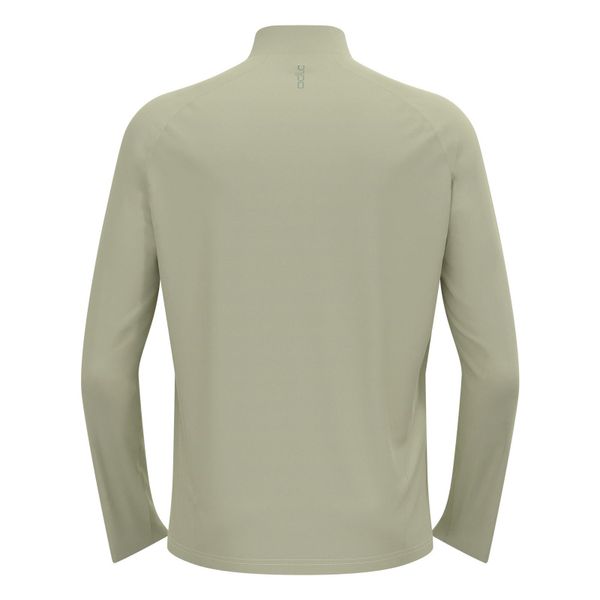 Odlo Stehkragenpullover Essentials Mid Layer mit günstig online kaufen