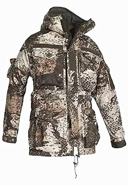 Leo Köhler Outdoorjacke (1-St) günstig online kaufen