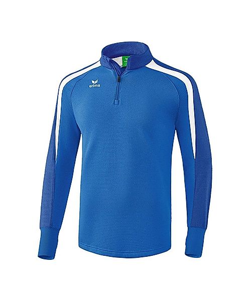 Erima Sweatshirt Erima Liga 2.0 Ziptop günstig online kaufen