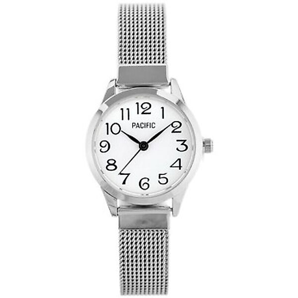 Pacific  Armbanduhr X6131K günstig online kaufen