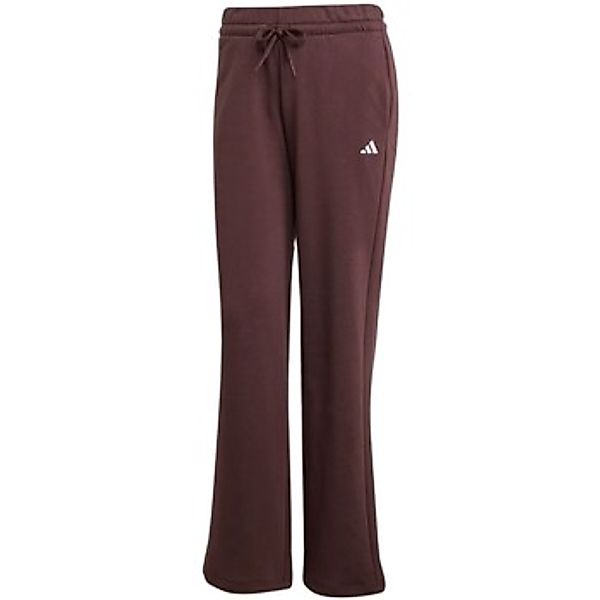 adidas  Trainingsanzüge JV7288 günstig online kaufen