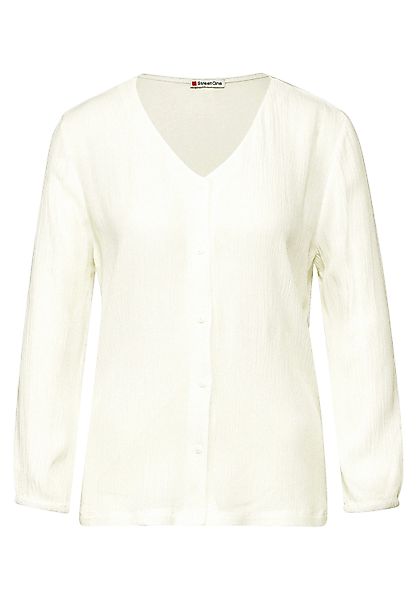 Street One Damen Langarmshirt A321111 günstig online kaufen