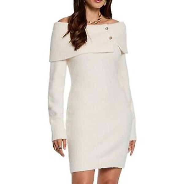 Morgan  Kurze Kleider 252-RMBOGO-978 günstig online kaufen