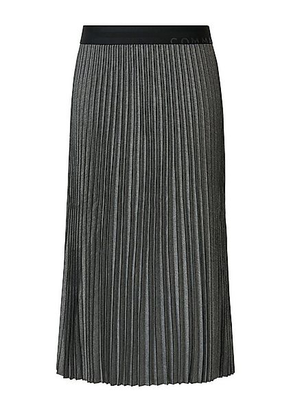 comma Sommerrock günstig online kaufen