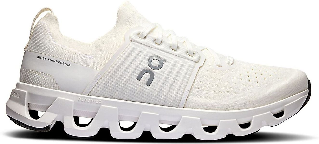ON RUNNING Cloudswift 4 Laufschuh günstig online kaufen