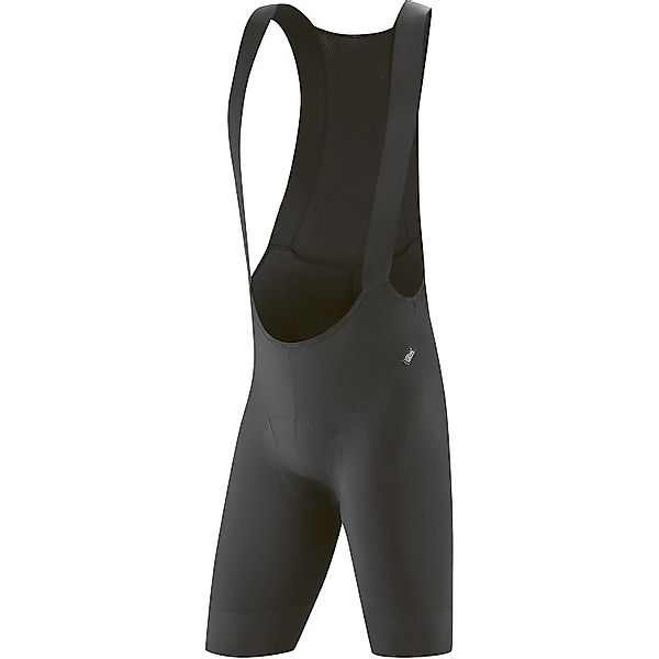 Gonso Radhose Trägershorts Bike SQlab GO günstig online kaufen