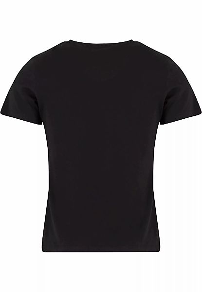 MisterTee T-Shirt "MisterTee Basic T-Shirt" günstig online kaufen