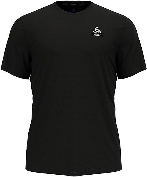 Odlo T-Shirt Essential Flyer günstig online kaufen