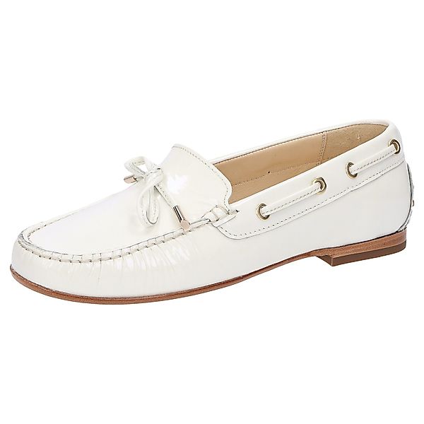 SIOUX Borinka-701 Slipper günstig online kaufen